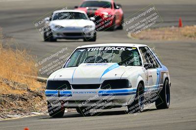 media/Oct-26-2024-Cobra Club (Sat) [[ed594ebad6]]/Yellow Group/Session 2 (Turn 4)/